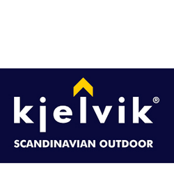 Kjelvik