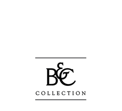 B&C