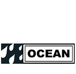 Ocean