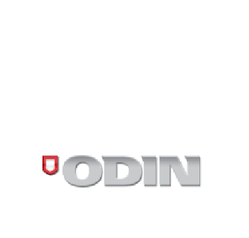ODIN