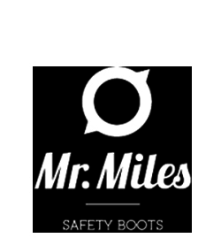 Mr. Miles