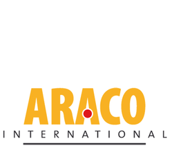 Araco