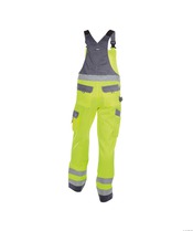 TOULOUSE Bretelbroek