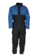 LILLEHAMMER Regenoverall