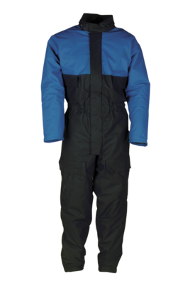 LILLEHAMMER Regenoverall