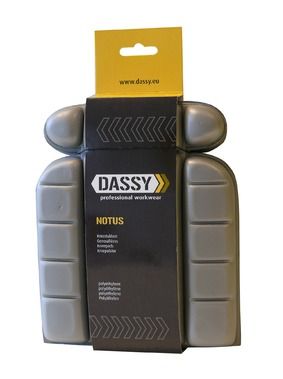 NOTUS Kniebeschermers