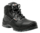 CONSTRUCTOR HIGH Veiligheidsschoenen