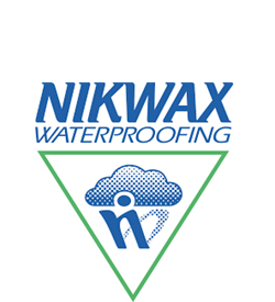 NIKWAX