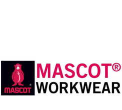 MASCOT