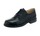 MILANO Veiligheidsschoenen
