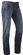 DAAN R13 Stretch Jeans