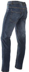 DAAN R13 Stretch Jeans