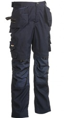 DAGAN Trouser 23mtr1101