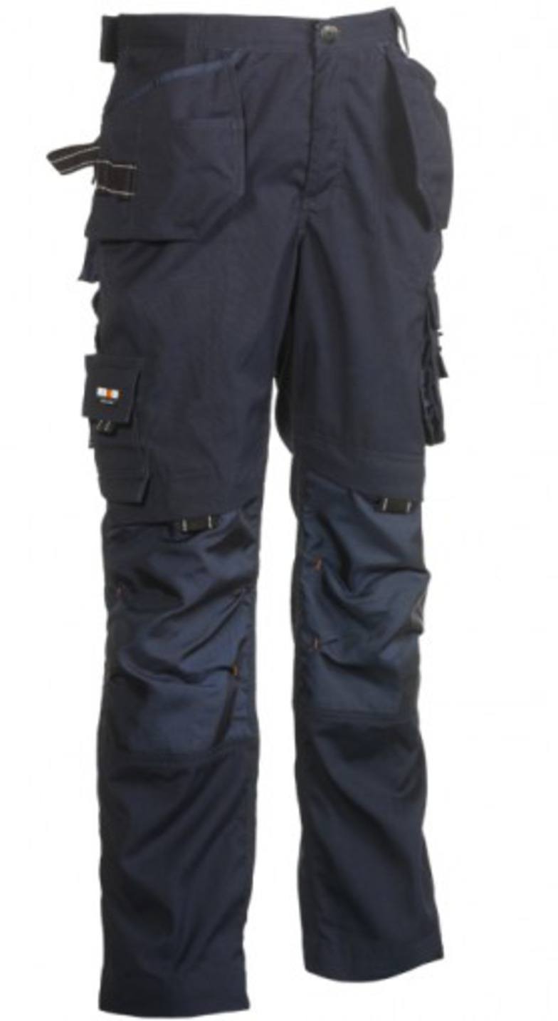 DAGAN Trouser 23mtr1101