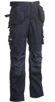 DAGAN Trouser 23mtr1101