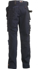 DAGAN Trouser 23mtr1101