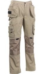 DAGAN Trouser 23mtr1101