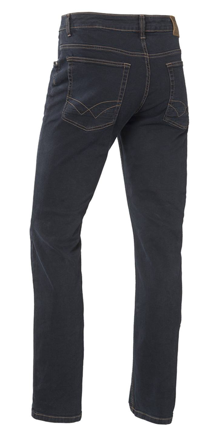 DANNY Stretch Jeans