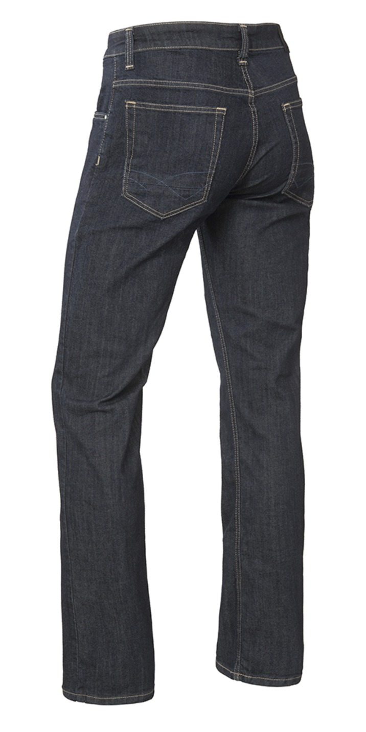DANNY Stretch Jeans