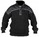 DARWIN Sweater