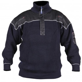 DARWIN Sweater