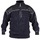 DARWIN Sweater