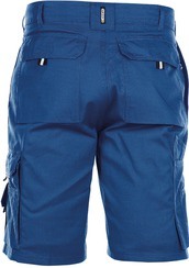 BARI Korte Werkbroek