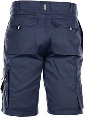 BARI Korte Werkbroek