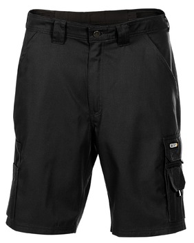 BARI Korte Werkbroek