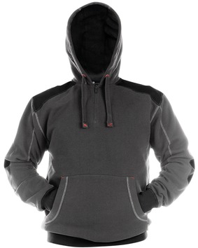 INDY Hooded sweater