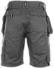 MONZA Korte Werkbroek