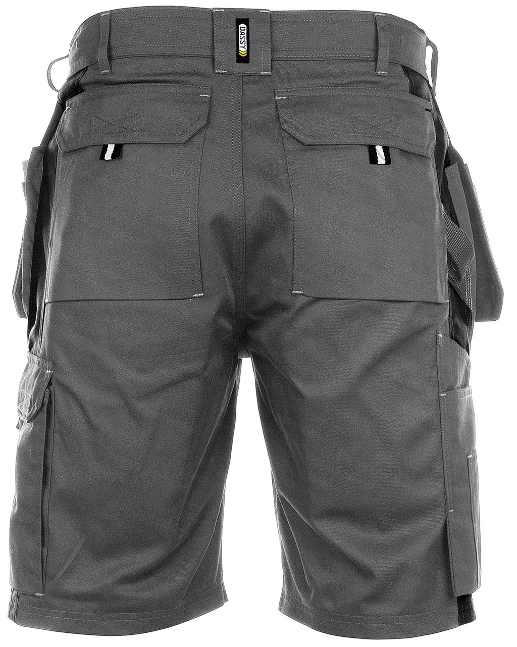 MONZA Korte Werkbroek