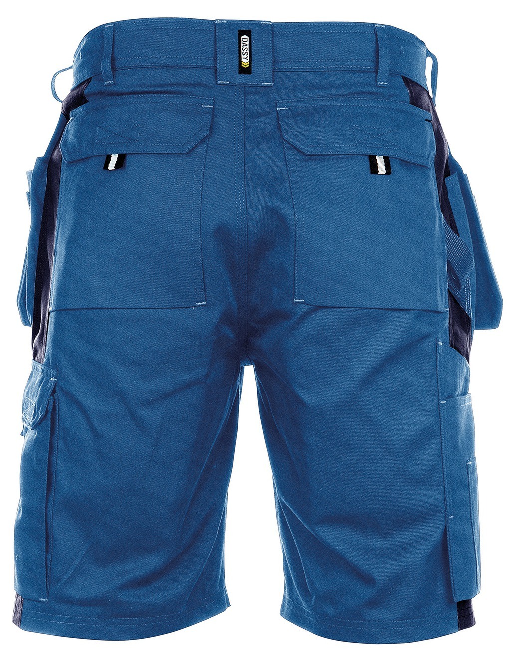 MONZA Korte Werkbroek