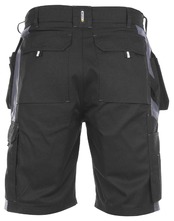 MONZA Korte Werkbroek