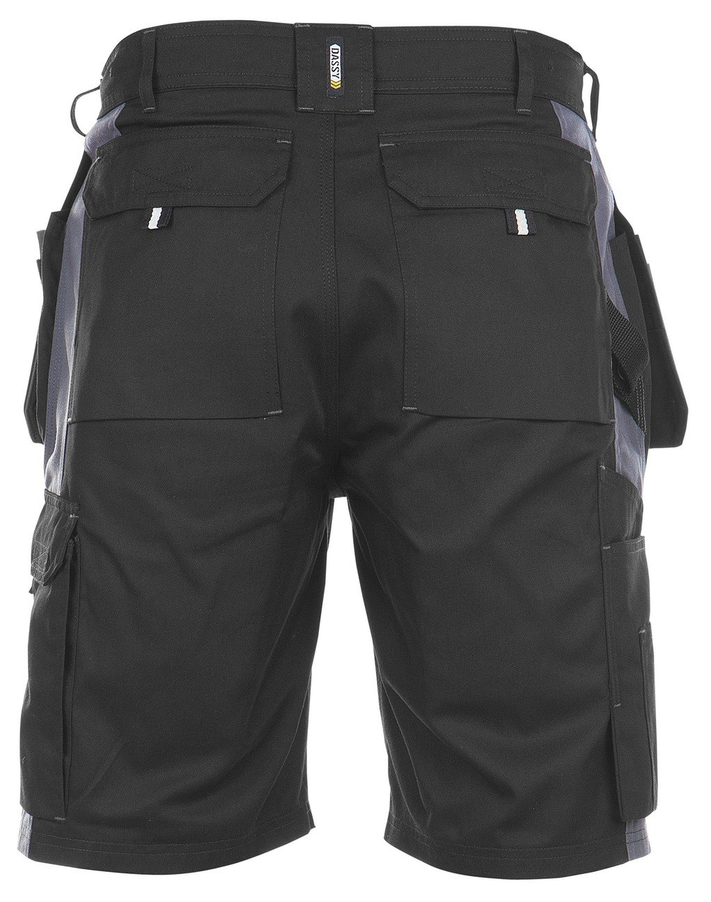 MONZA Korte Werkbroek