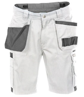 MONZA Korte Schildersbroek