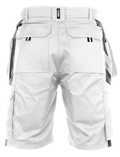 MONZA Korte Schildersbroek