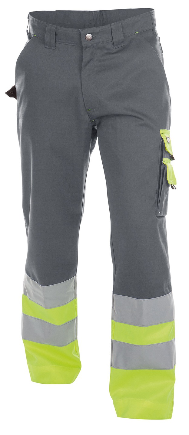 OMAHA Veiligheidsbroek