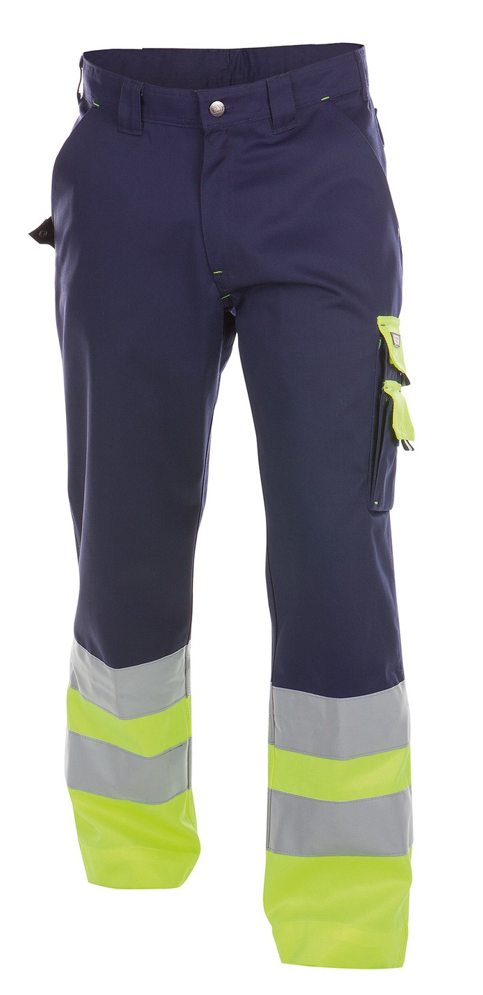 OMAHA Veiligheidsbroek