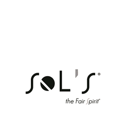 Sols