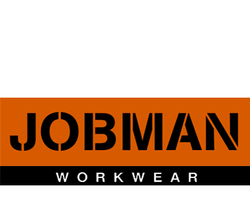 JOBMAN