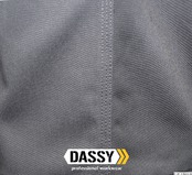 LIVERPOOL Arbeitshose Damen