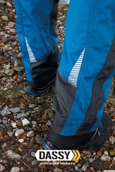 SPECTRUM Arbeitshose