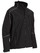 DIRK Softshell Jack 78519