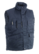 DONAR Bodywarmer