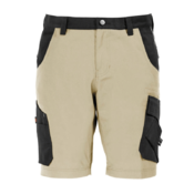 THEO Bermuda (Twill)