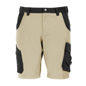 THEO Bermuda (Twill)