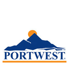 Portwest