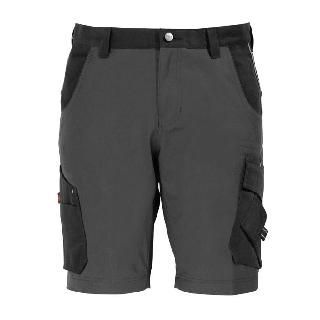 THEO Bermuda (Twill)