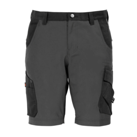 THEO Bermuda (Twill)